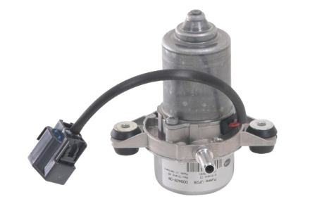 Picture for category Vacuum Pump