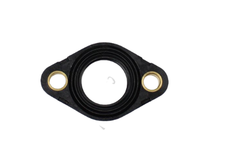 Picture for category Crankcase