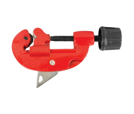 Picture for category Pipe Cutter
