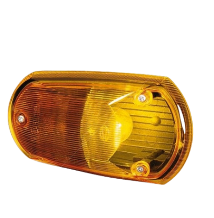 Picture for category Auxiliary Indicator