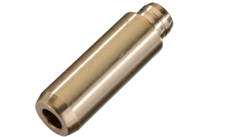 Picture for category Valve Guides