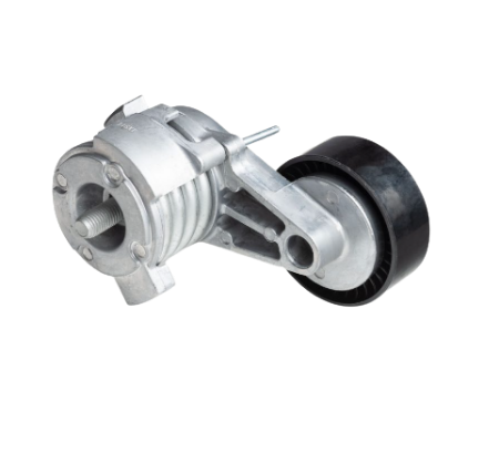Picture for category Tensioner Pulley