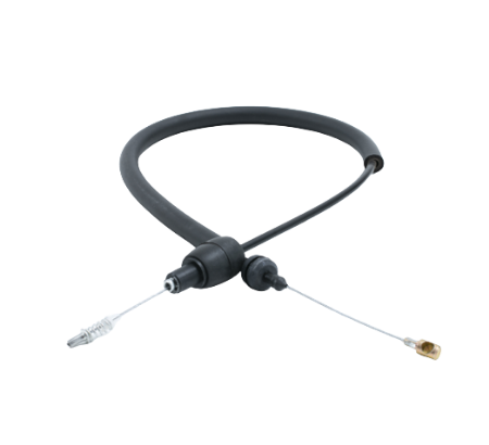 Picture for category Accelerator Cable