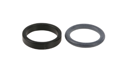 Picture for category O-Ring Set