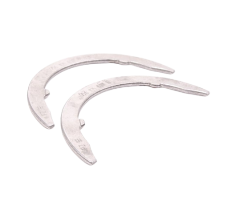 Picture for category Thrust Washer