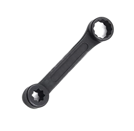 Picture for category Mounting Tools