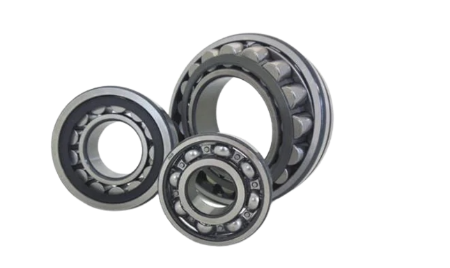 Picture for category Bearing