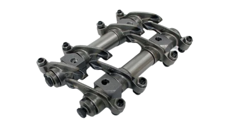 Picture for category Rocker Arm