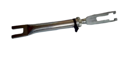 Picture for category Adjuster