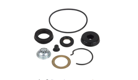 Picture for category Repair Kit