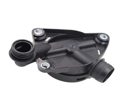 Picture for category Pressure Control Valve