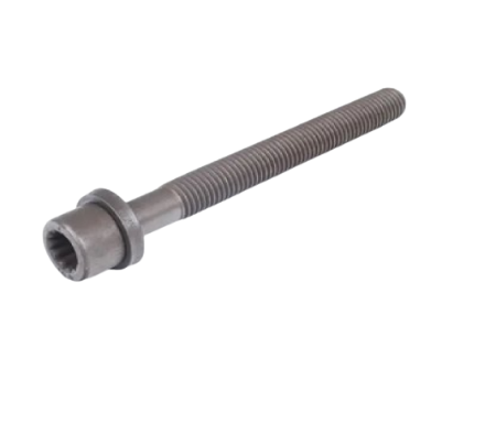 Picture for category Bolt