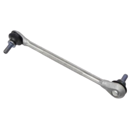 Picture for category Torsion Bar Linkage