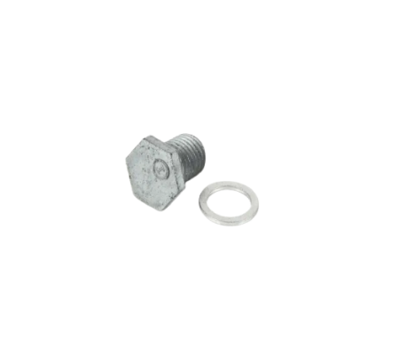 Picture for category Sealing Plug