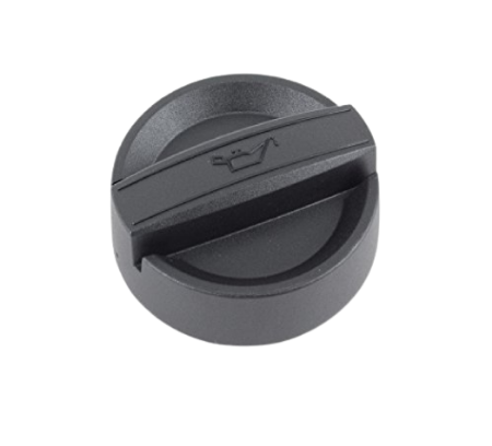 Picture for category Sealing Cap