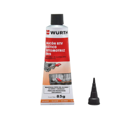 Picture for category Sealing Substance