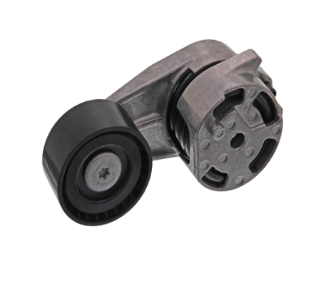 Picture for category Tensioner