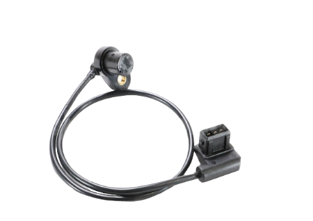 Picture for category Sensor