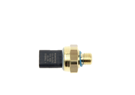 Picture for category Sender Unit