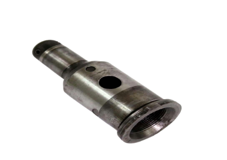 Picture for category Pre-chamber