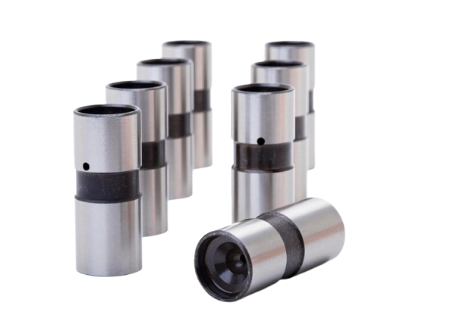 Picture for category Tappet