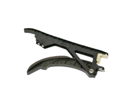 Picture for category Tensioner Guide