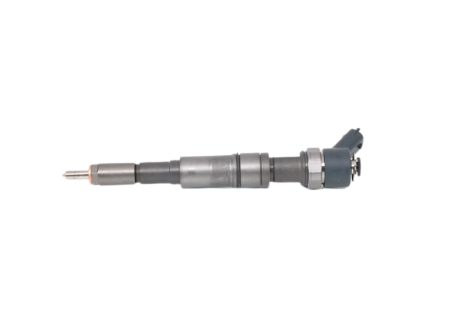 Picture for category Injector Nozzle