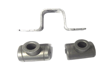 Picture for category Rocker Arm Bridge