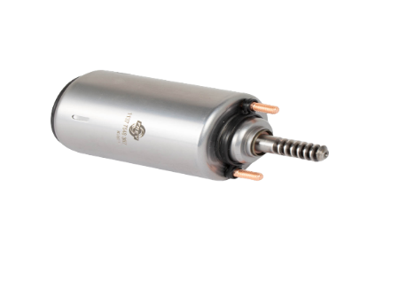 Picture for category Actuator