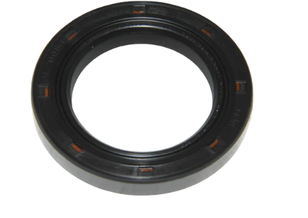Picture for category Seal