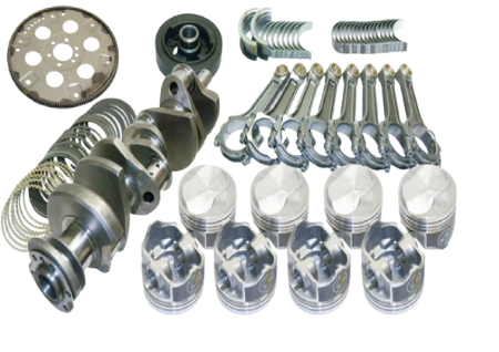 Picture for category Repair Kit