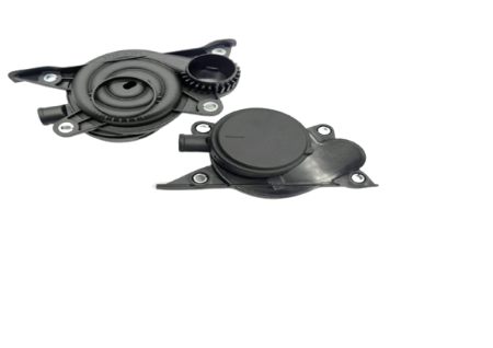 Picture for category Pressure Control Valve