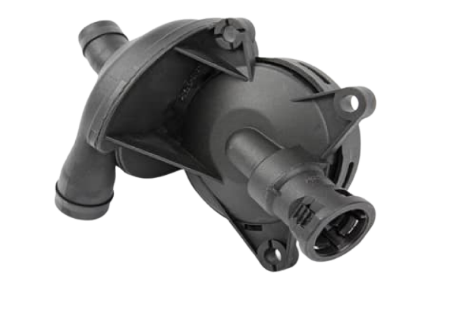 Picture for category Breather Valve