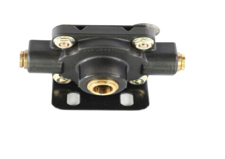 Picture for category Quick Release Valve