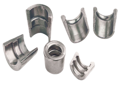 Picture for category Valve Cotter