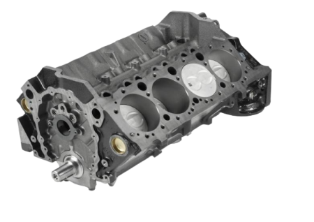Picture for category Partial Engine
