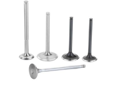 Picture for category Valve