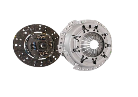 Picture for category pulley
