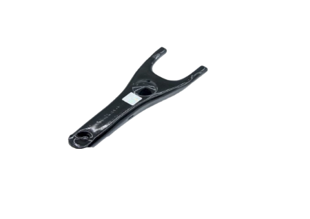 Picture for category Release Fork