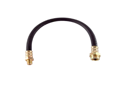 Picture for category Clutch Hose