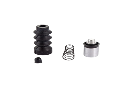 Picture for category Master / Slave Cylinder Kit
