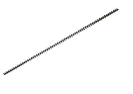 Picture for category Rod