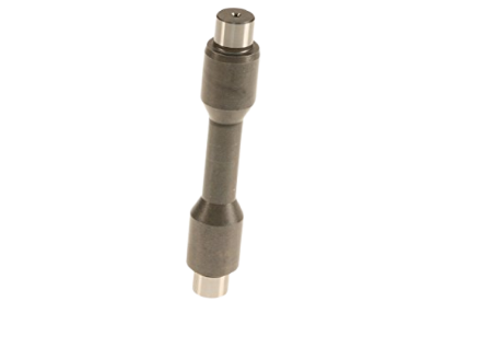 Picture for category Release Bearing Shaft