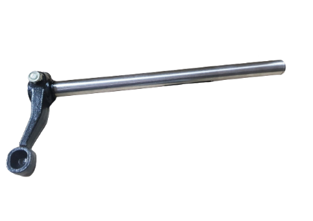Picture for category Clutch Lever