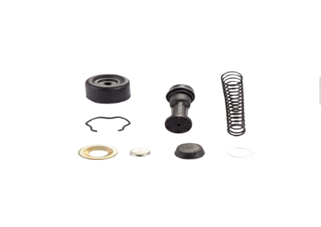 Picture for category Repair Kit