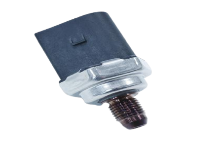 Picture for category Pressure Sensor