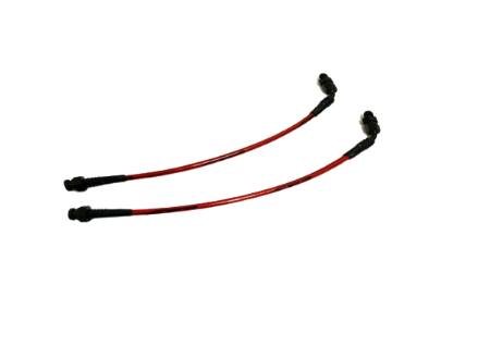 Picture for category Brake Lines