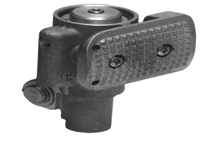Picture for category Valve