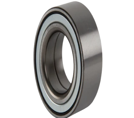 Picture for category Bearing