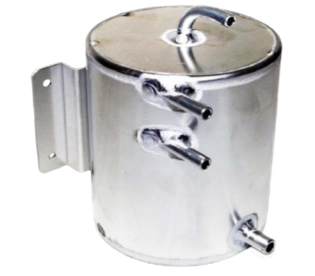 Picture for category Swirlpot